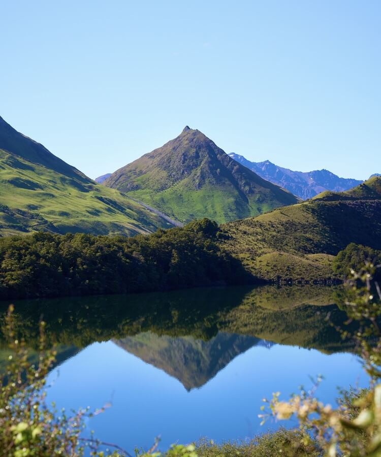 New Zealand travelogue · Image 5