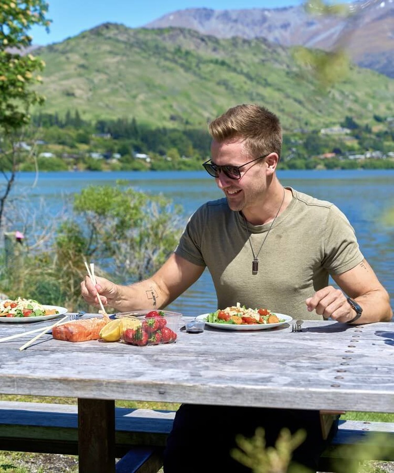 Mount Taranaki Nordinsel Neuseeland