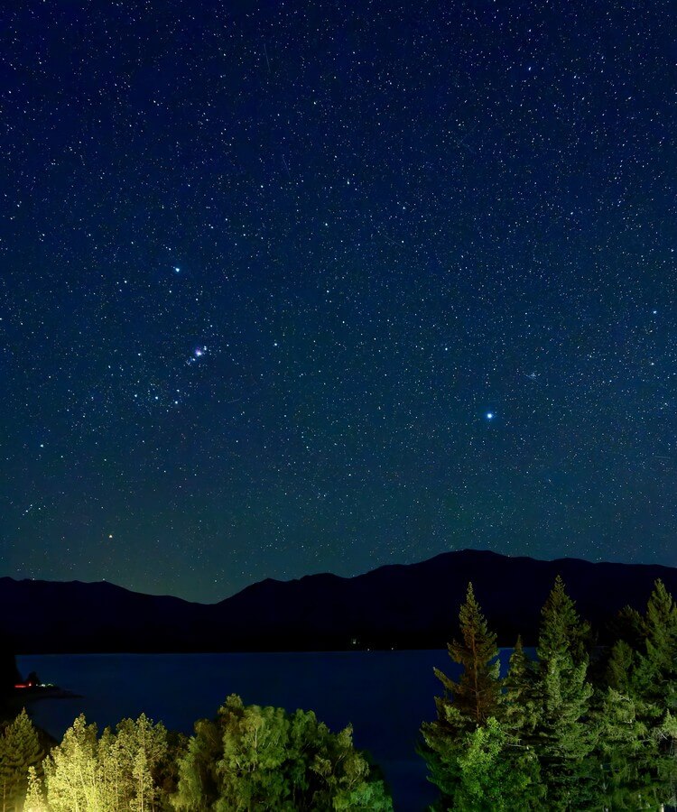 New Zealand travelogue · Image 15