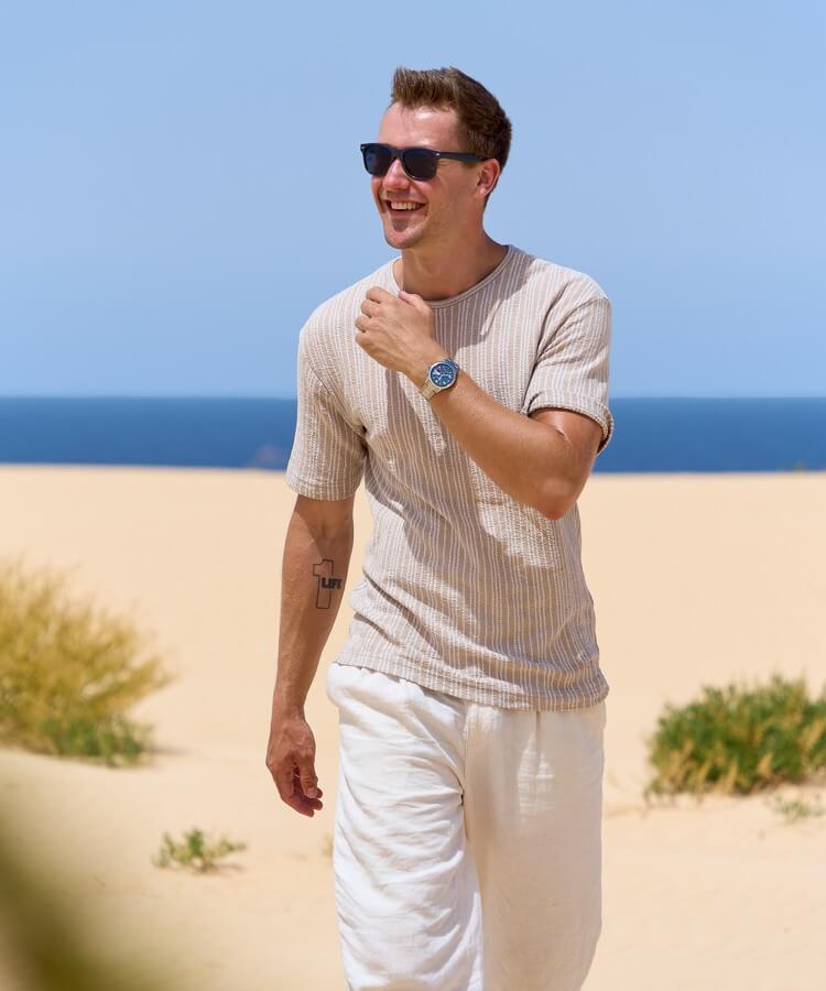 NOMOS Glassworks on Tour · Image 11