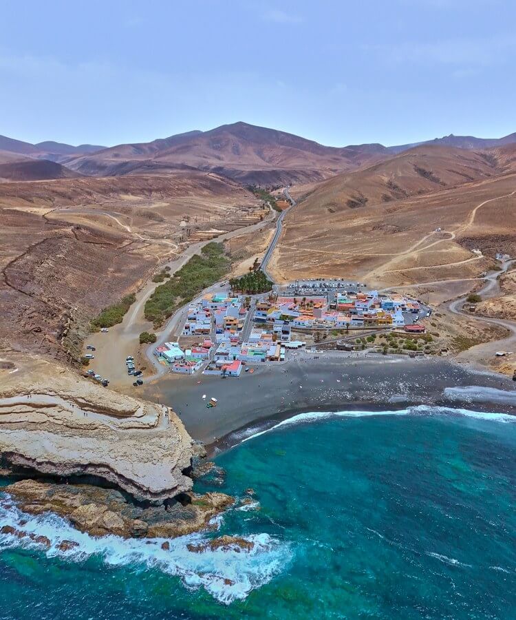 NOMOS Glashütte watch on adventure