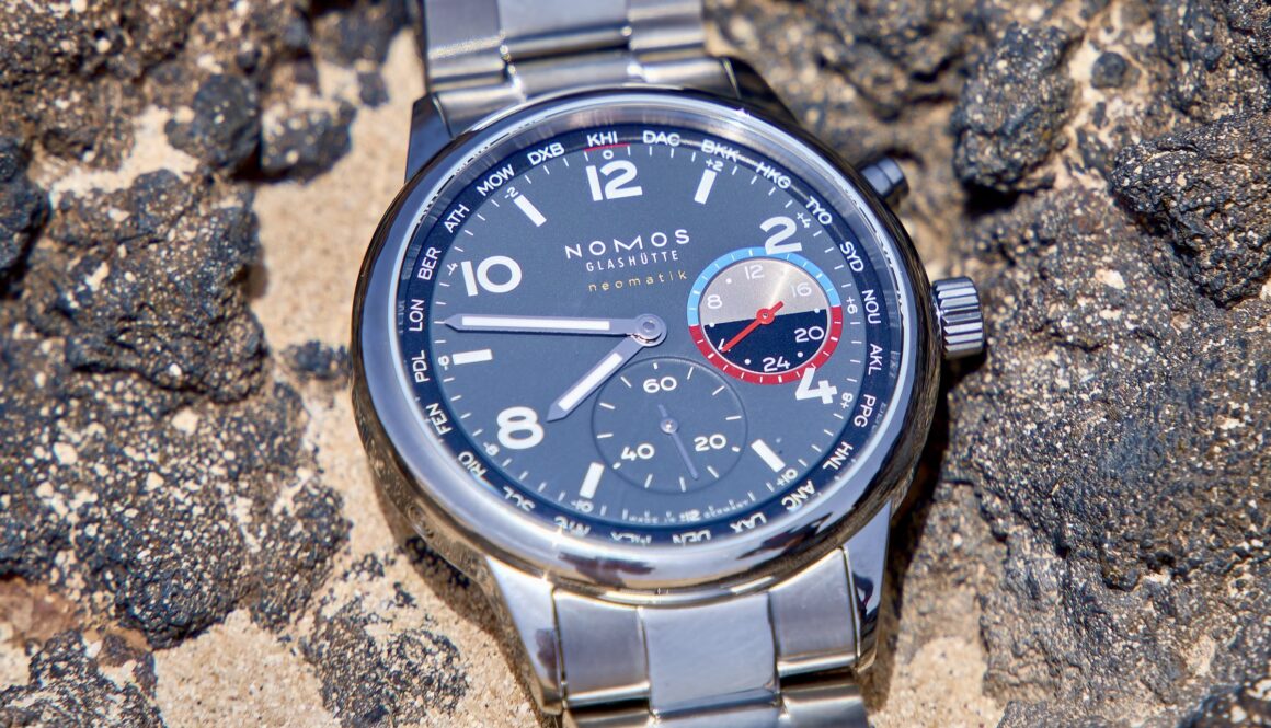 nomos-watch-featured-hq