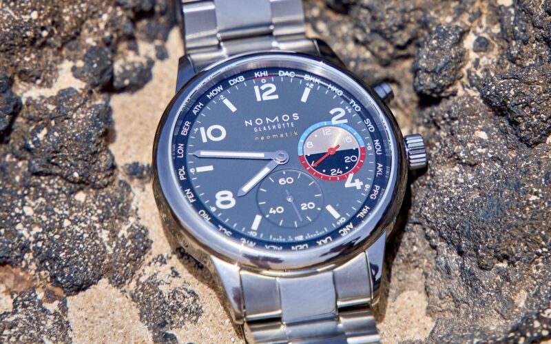 nomos-watch-featured-hq