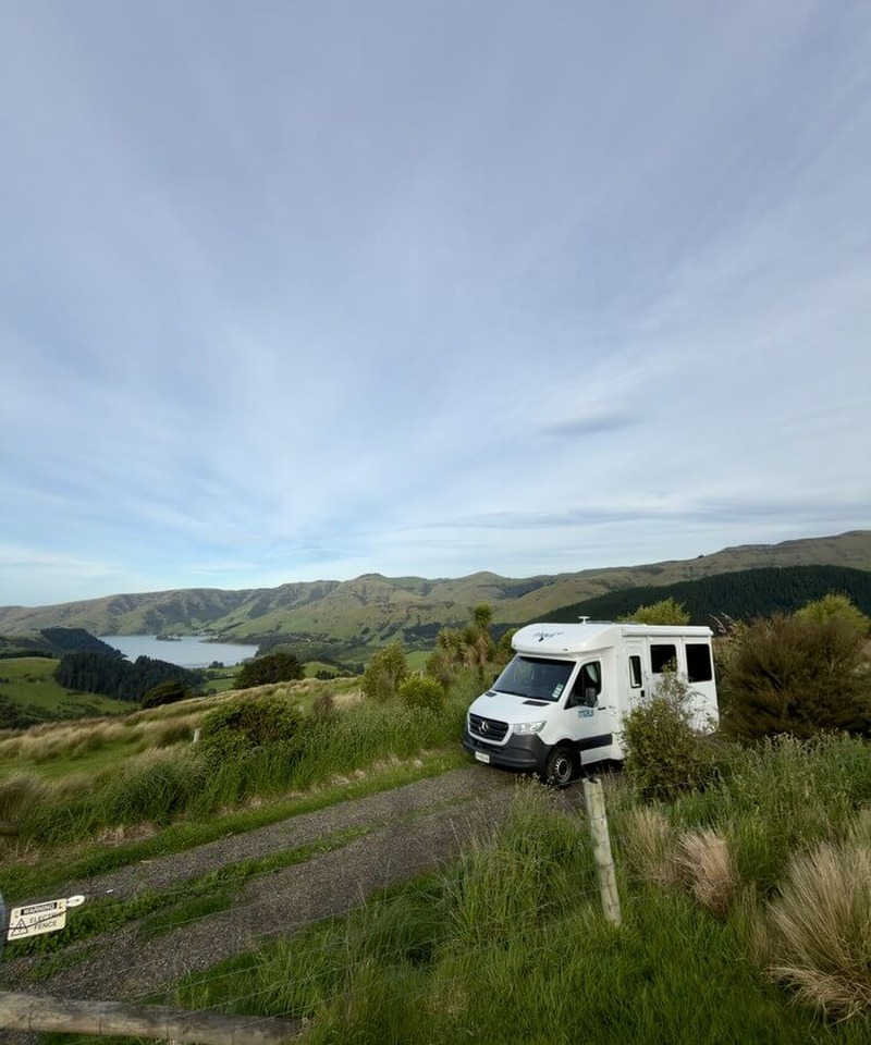 New Zealand Road Trip · Image 4