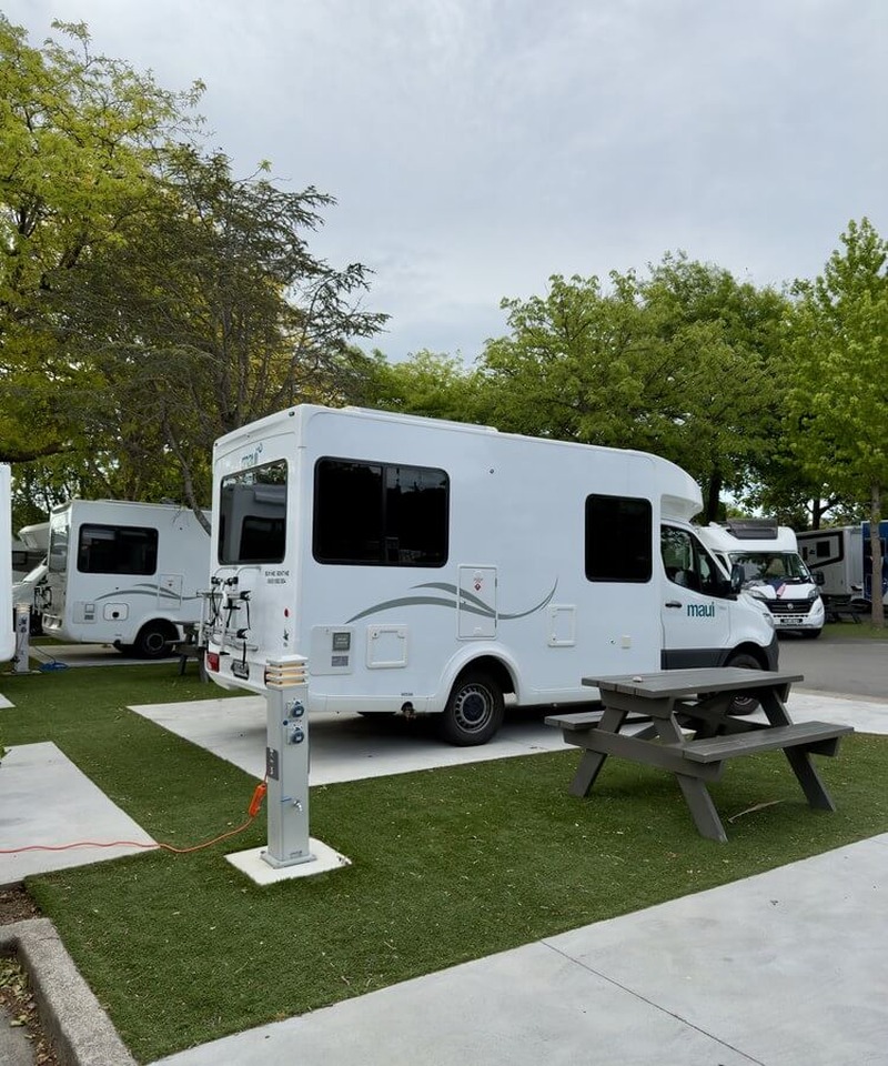 New Zealand Road Trip · Image 5