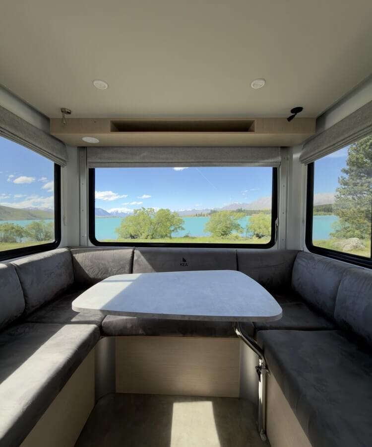 Neuseeland Roadtrip · Bild 6