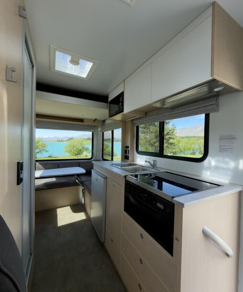 New Zealand Road Trip · Image 7