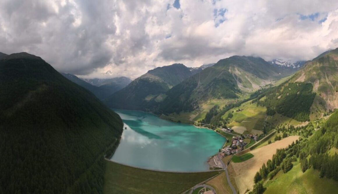 New Zealand Starry Sky — Dark Sky Reserve Guide - Photo Max Haase Travel