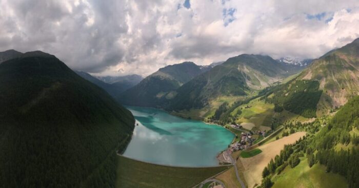 nz-sternenhimmel-fix2