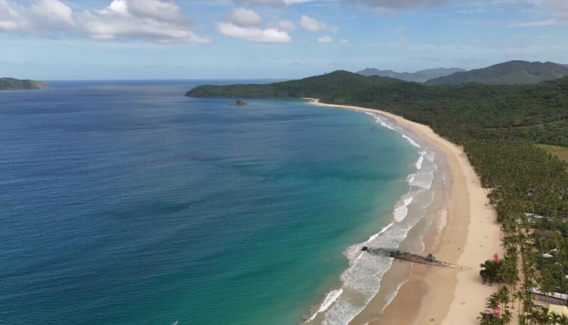 Philippinen Reisebericht 2026: Route, Kosten & Sicherheit