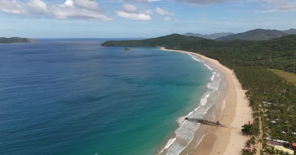 Philippinen Reisebericht 2025