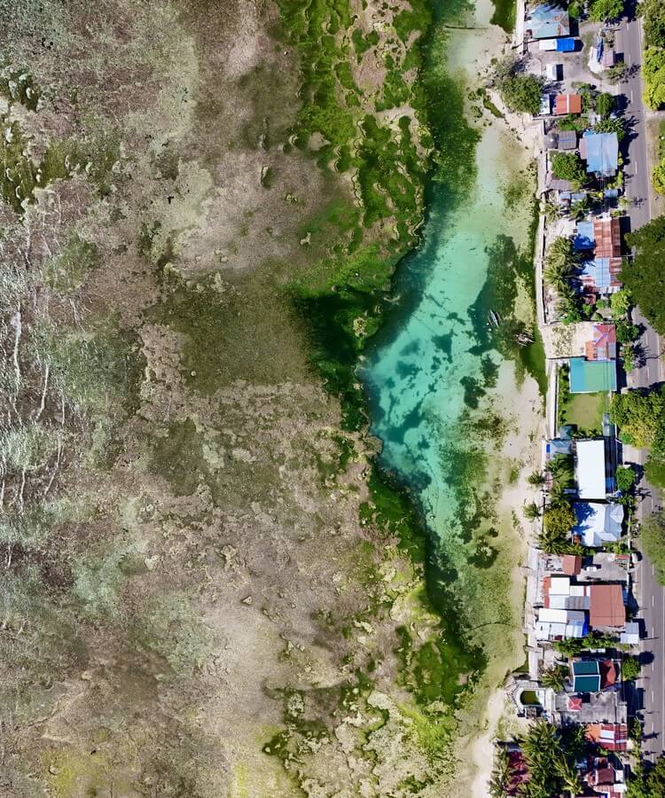 Philippines travelogue · Image 10