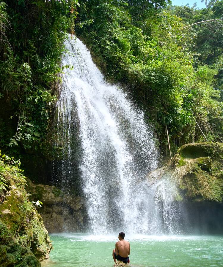 Philippines travelogue · Image 11