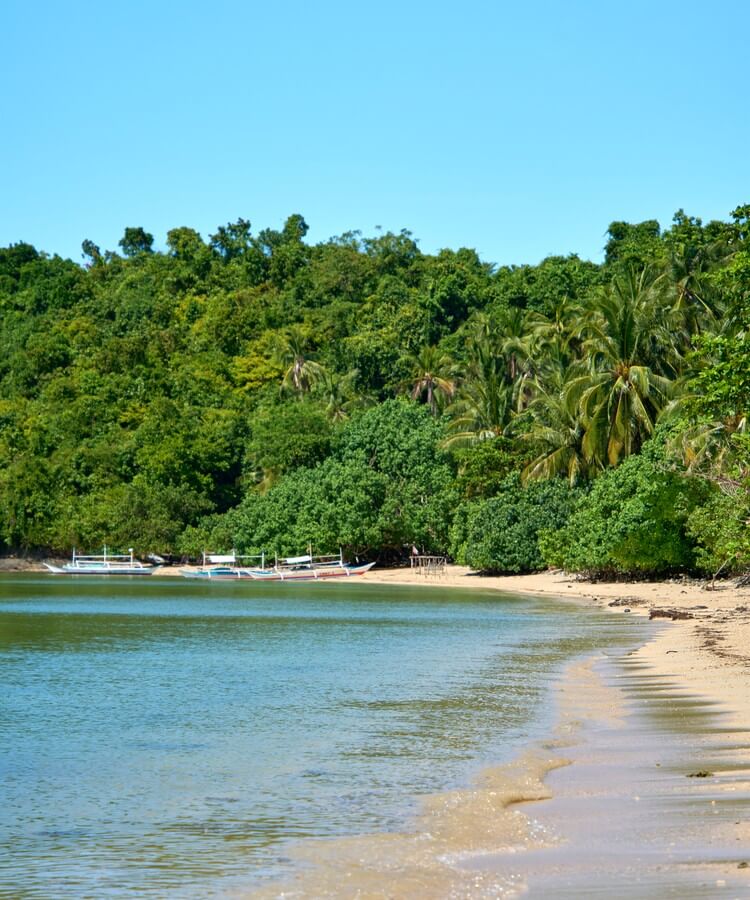 Philippines travelogue · Image 12