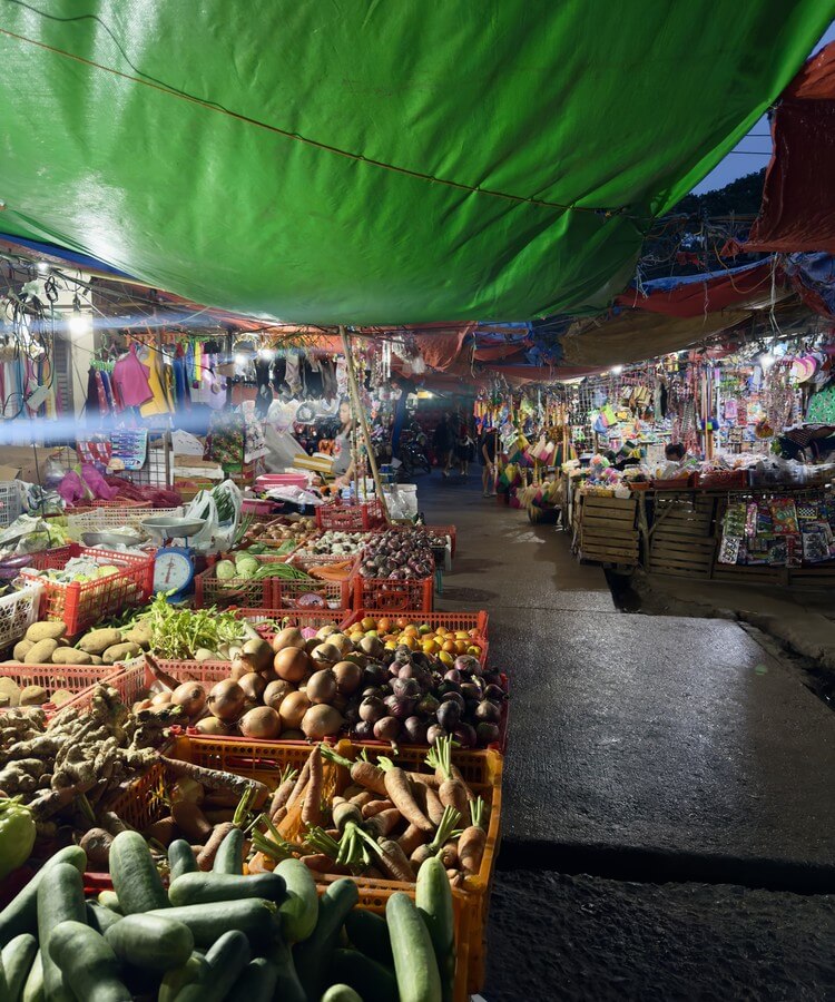 Philippines travelogue · Image 13