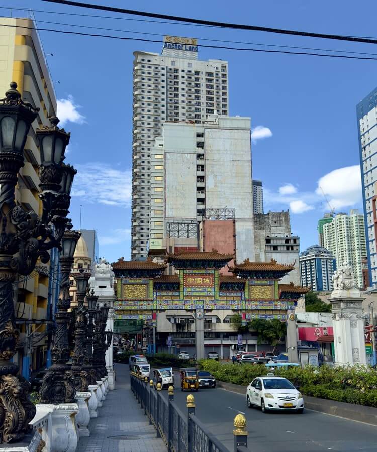 Philippines travelogue · Image 14