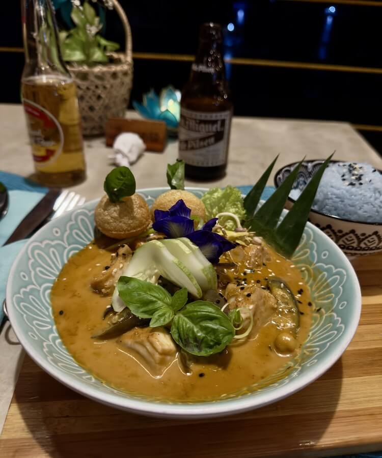 Philippines travelogue · Image 15