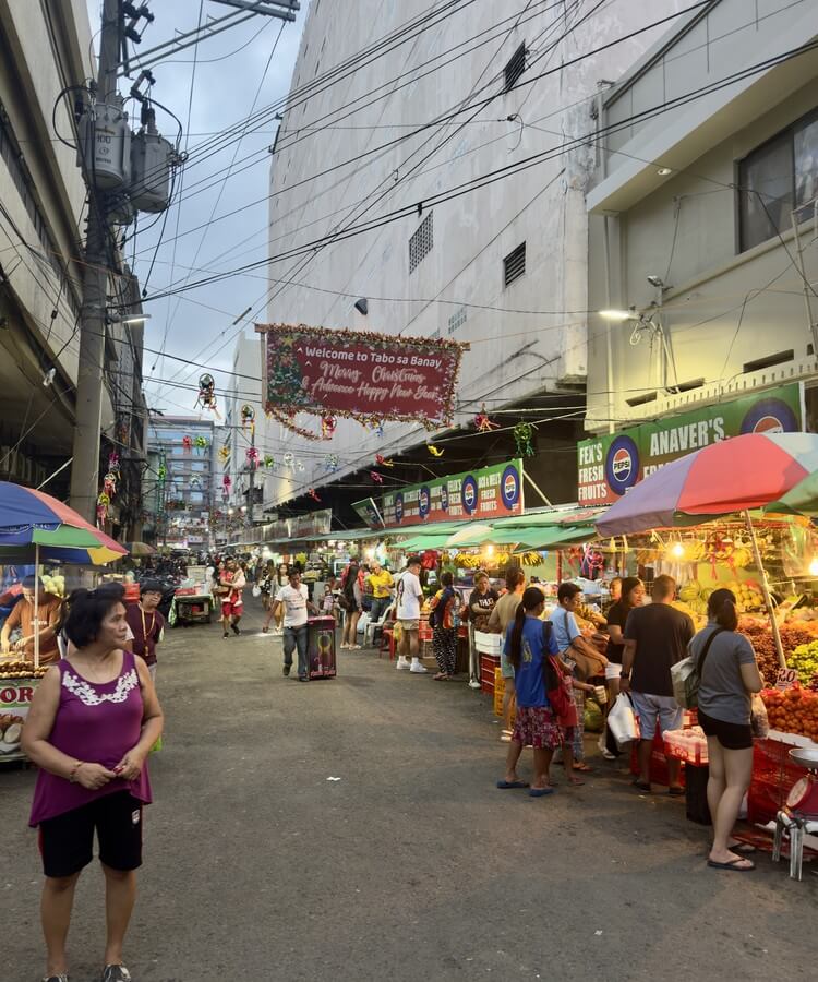 Philippines travelogue · Image 16