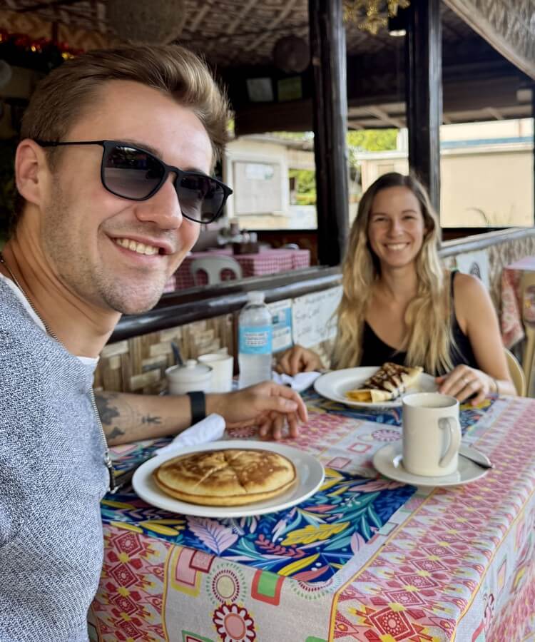 Philippines travelogue · Image 17