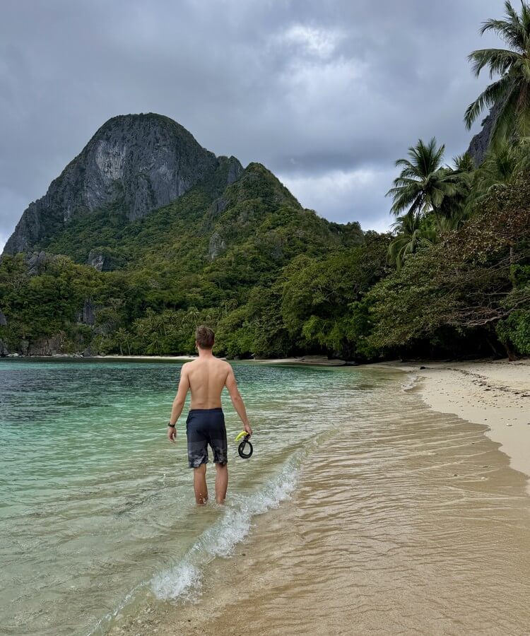 Philippines travelogue · Image 18