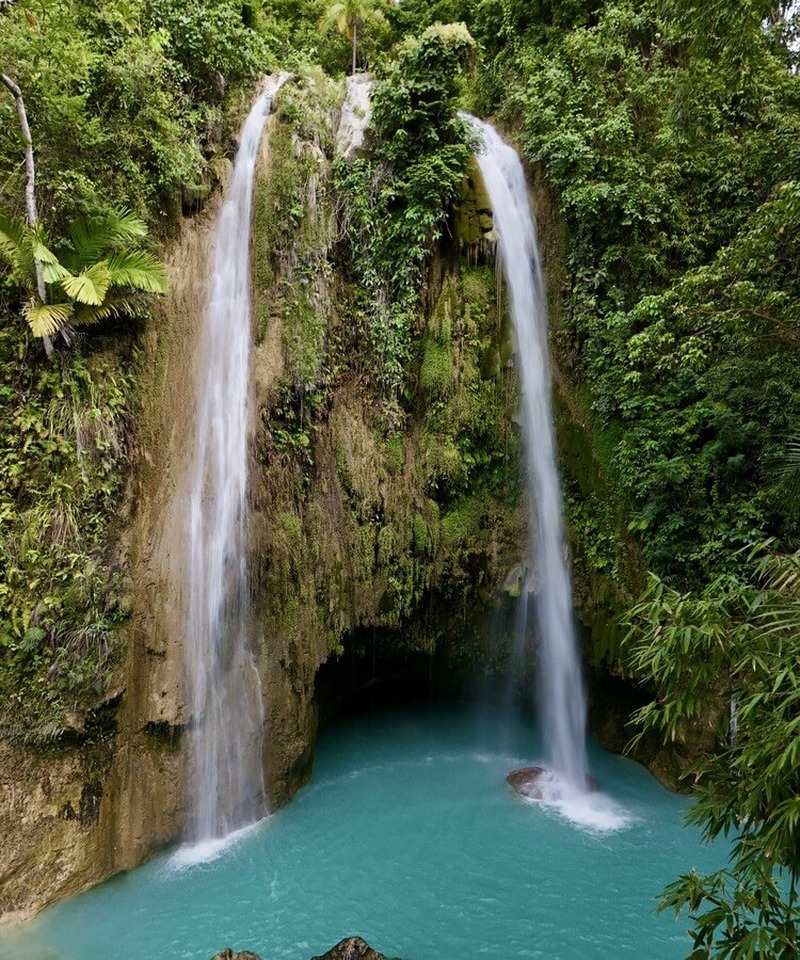 Philippines travelogue · Image 7