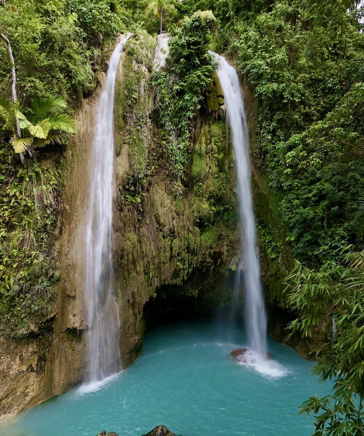 Philippines travelogue · Image 7