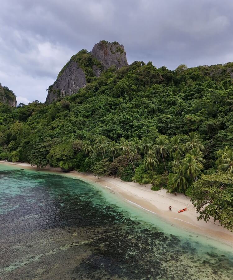 Philippines travelogue · Image 8