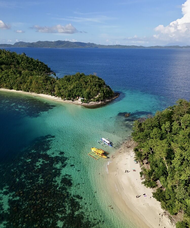 Philippines travelogue · Image 9