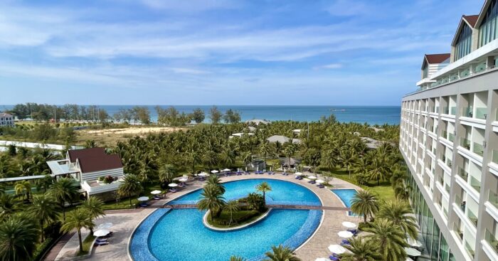 phuquoc-featured