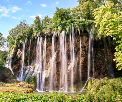 portfolio-waterfall-tourism-hq-1