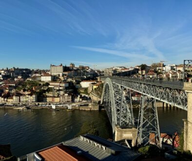 porto-f1