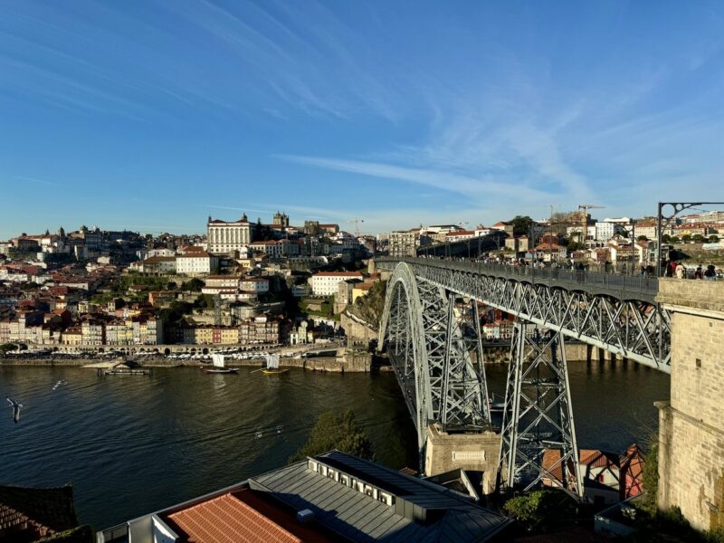 porto-f1