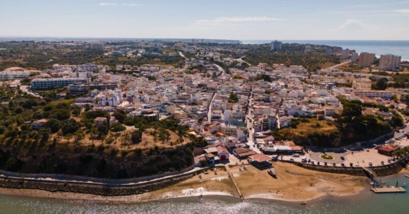 portugal-roadtrip-fix2