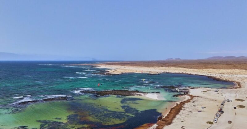 travel destinations-2026-fix2