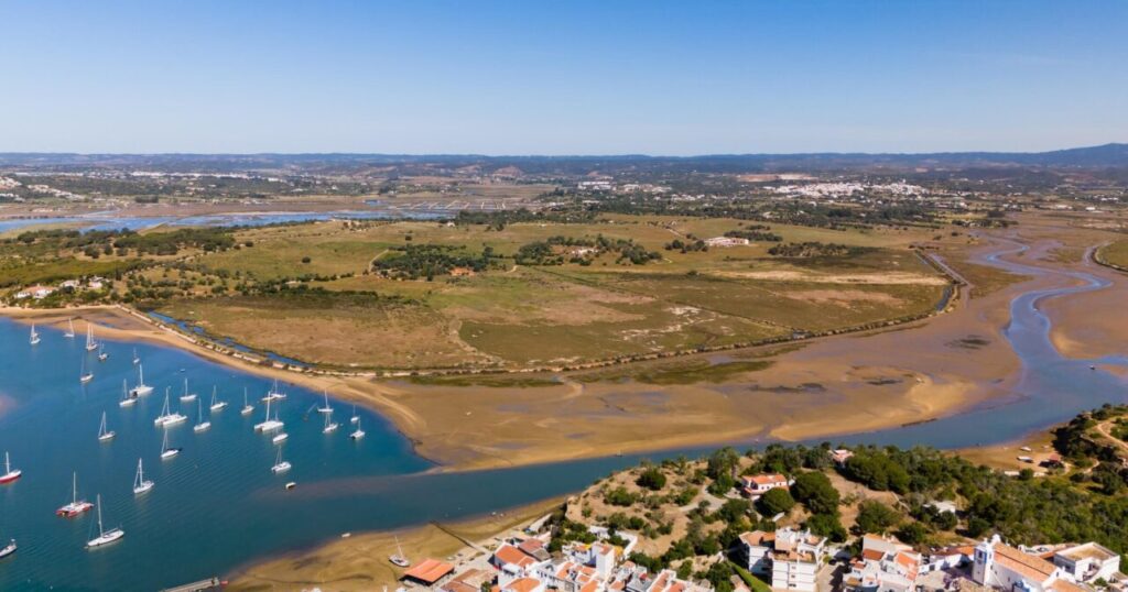 Remote arbeiten als Content Creator — Meine Erfahrungen