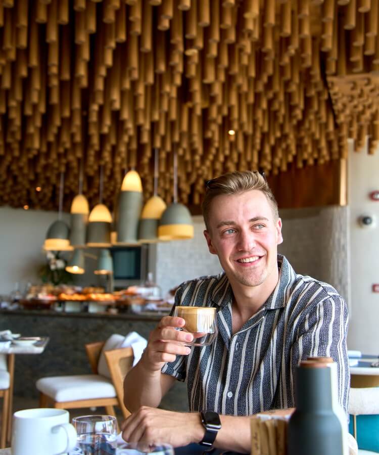 Saudi Arabia travel report · Image 10