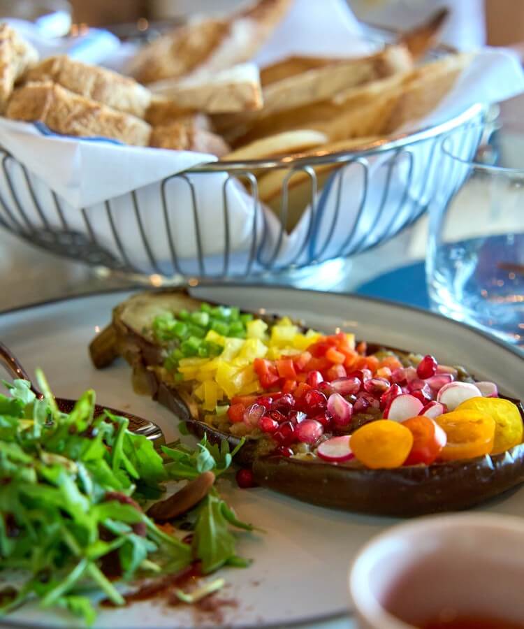 Saudi Arabia travel report · Image 11