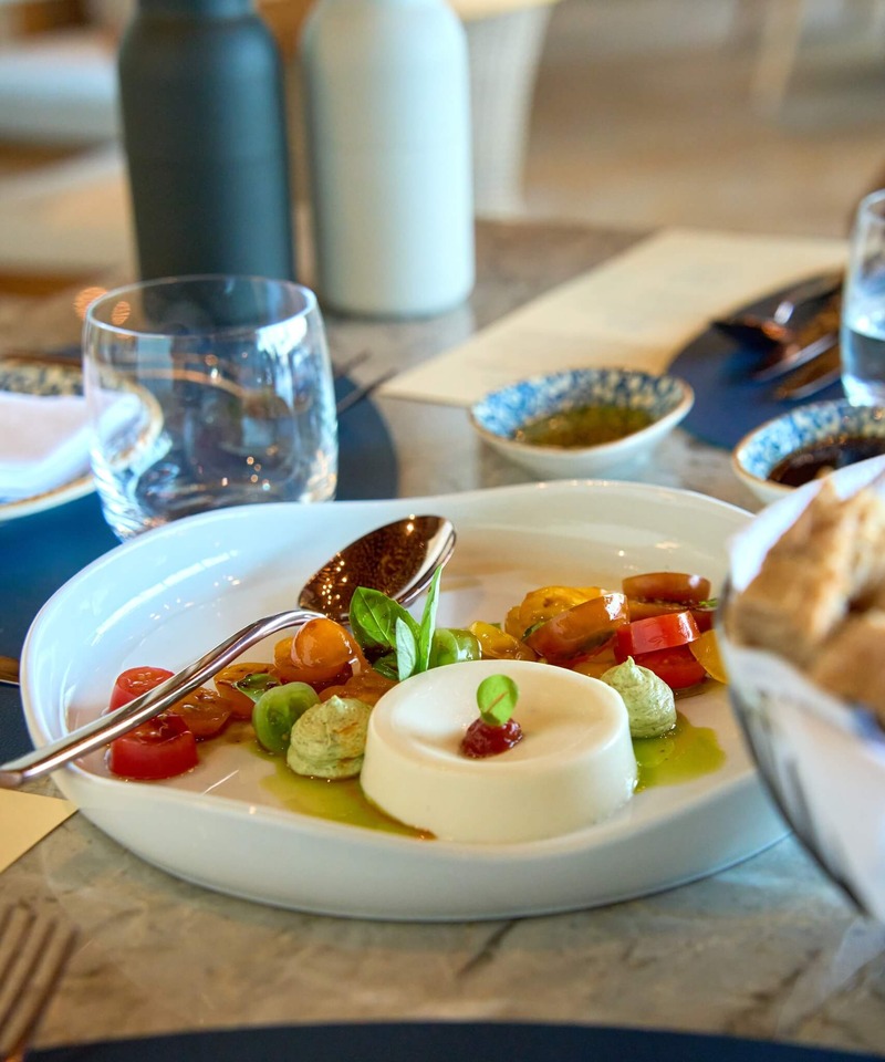 Saudi Arabia travel report · Image 13