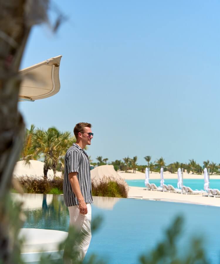 Saudi Arabia travel report · Image 14