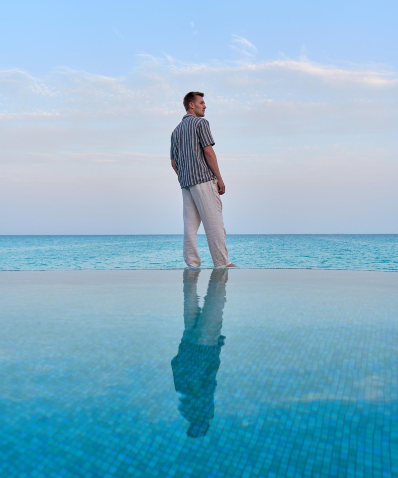 Saudi Arabia travel report · Image 15