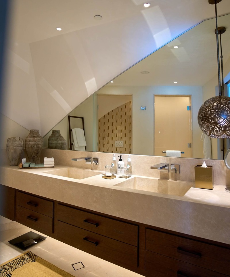 Saudi Arabia travel report · Image 16