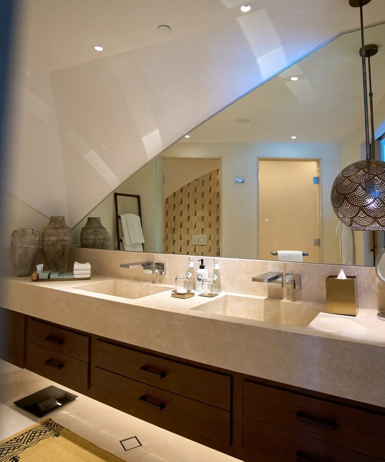 Saudi Arabia travel report · Image 16