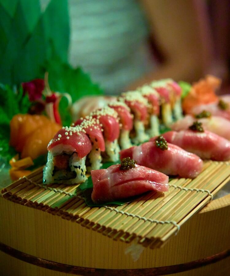 Saudi Arabia travel report · Image 18