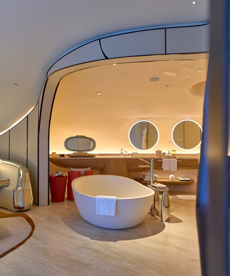 Saudi Arabia travel report · Image 21