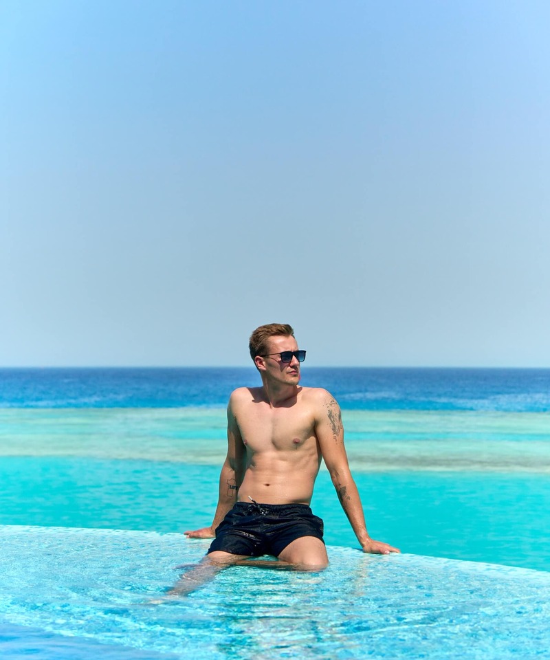 Saudi Arabia travel report · Image 22