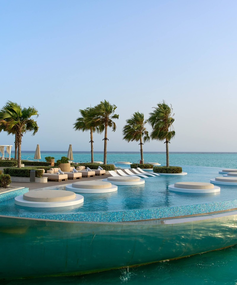 Saudi Arabia travel report · Image 23