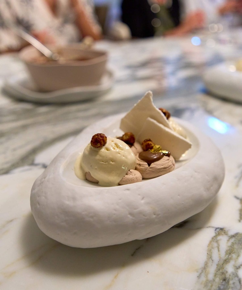 Saudi Arabia travel report · Image 24