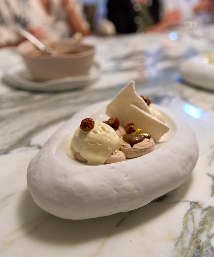 Saudi Arabia travel report · Image 24