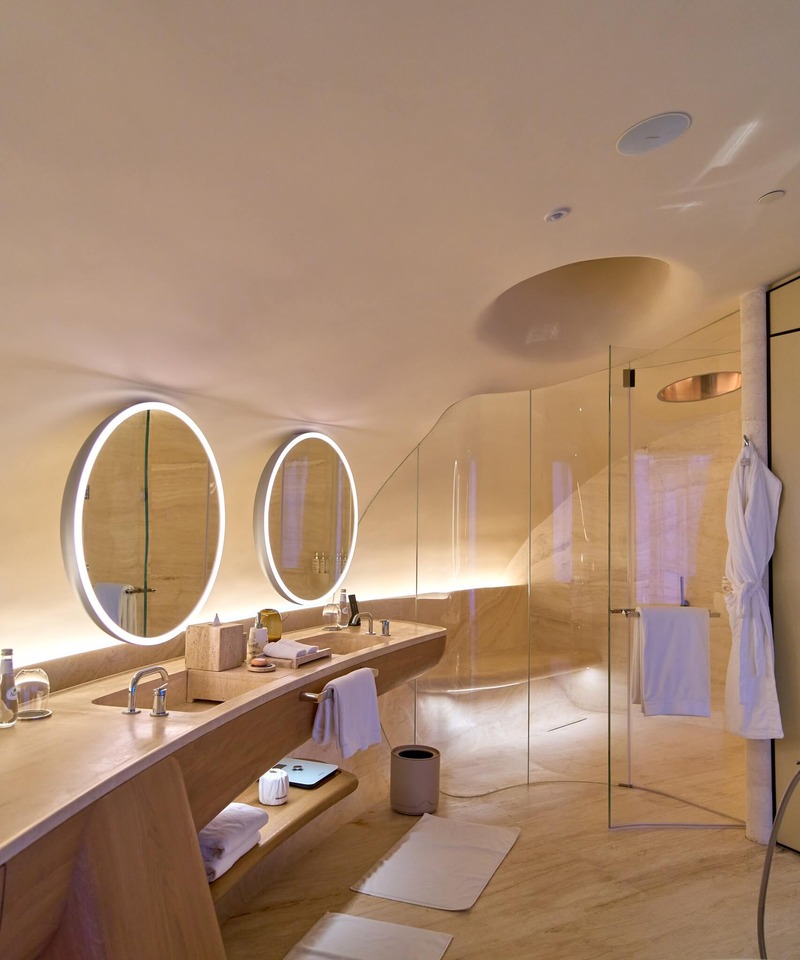 Saudi Arabia travel report · Image 7