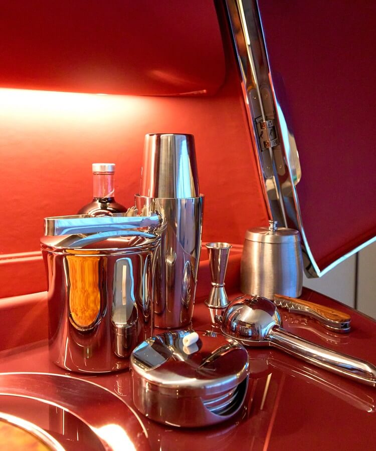 Saudi Arabia travel report · Image 8